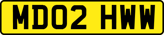 MD02HWW