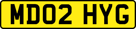 MD02HYG