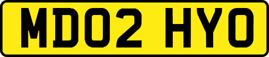 MD02HYO