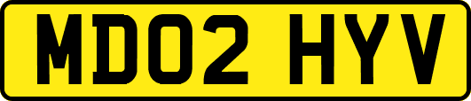 MD02HYV
