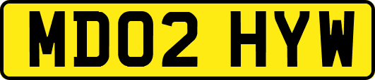 MD02HYW