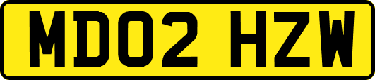 MD02HZW