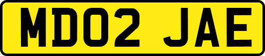MD02JAE