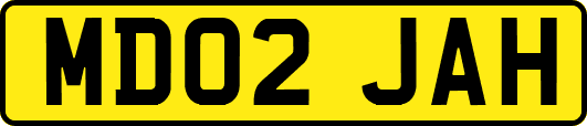 MD02JAH
