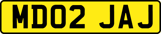 MD02JAJ