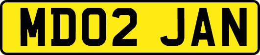 MD02JAN