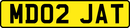 MD02JAT