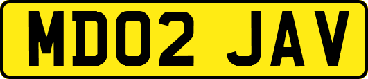MD02JAV