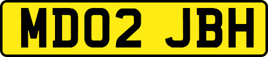 MD02JBH