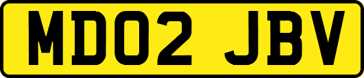 MD02JBV