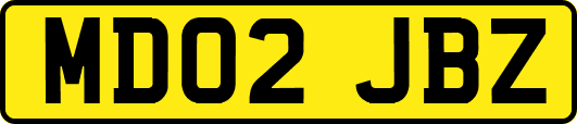 MD02JBZ
