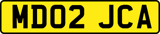 MD02JCA