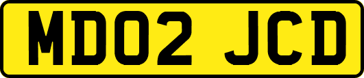 MD02JCD