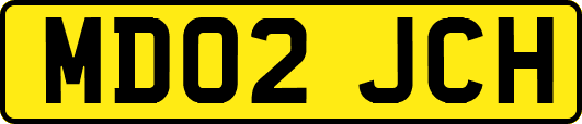 MD02JCH