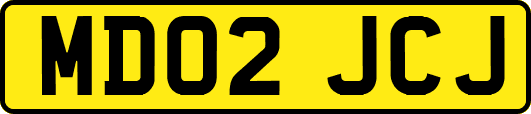 MD02JCJ