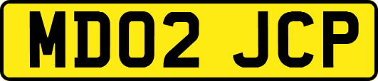 MD02JCP