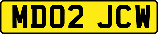 MD02JCW