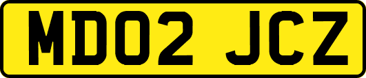 MD02JCZ