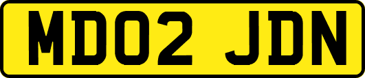 MD02JDN