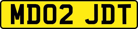 MD02JDT