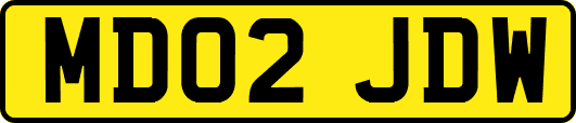 MD02JDW