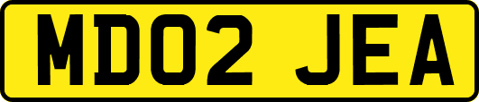MD02JEA