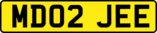 MD02JEE