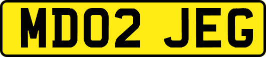 MD02JEG