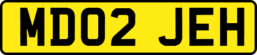 MD02JEH