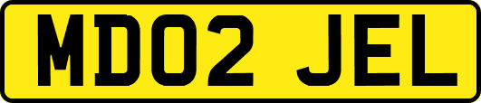MD02JEL