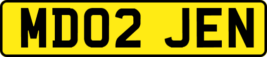 MD02JEN