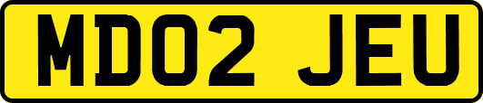 MD02JEU