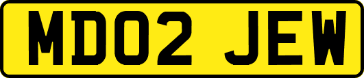 MD02JEW