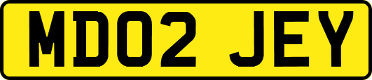 MD02JEY