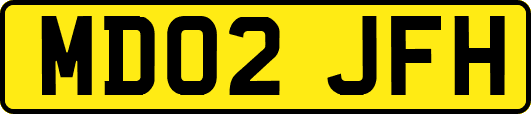 MD02JFH