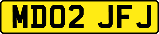 MD02JFJ