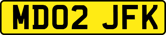 MD02JFK