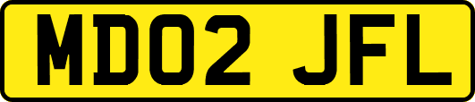 MD02JFL