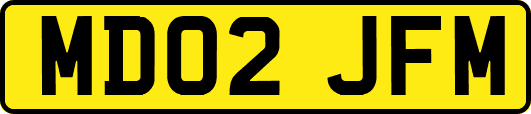 MD02JFM