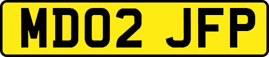 MD02JFP