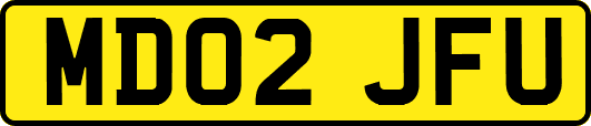 MD02JFU