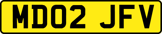 MD02JFV