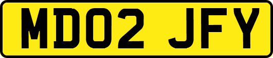 MD02JFY