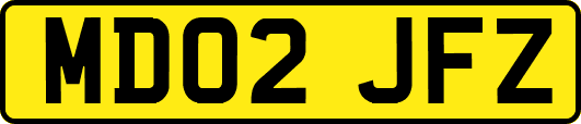 MD02JFZ