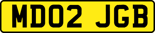 MD02JGB