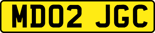 MD02JGC