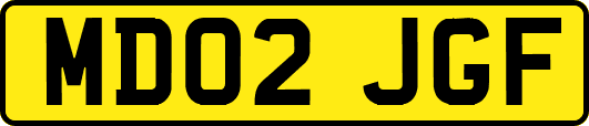 MD02JGF