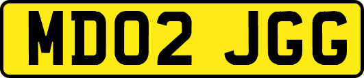 MD02JGG