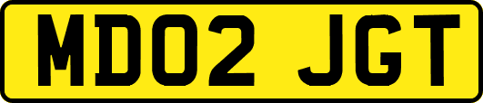 MD02JGT