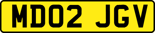 MD02JGV